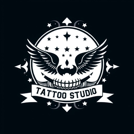 fastwatermod.com favicon